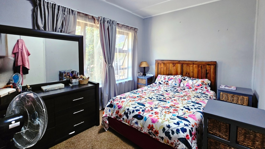 3 Bedroom Property for Sale in Noordhoek Free State